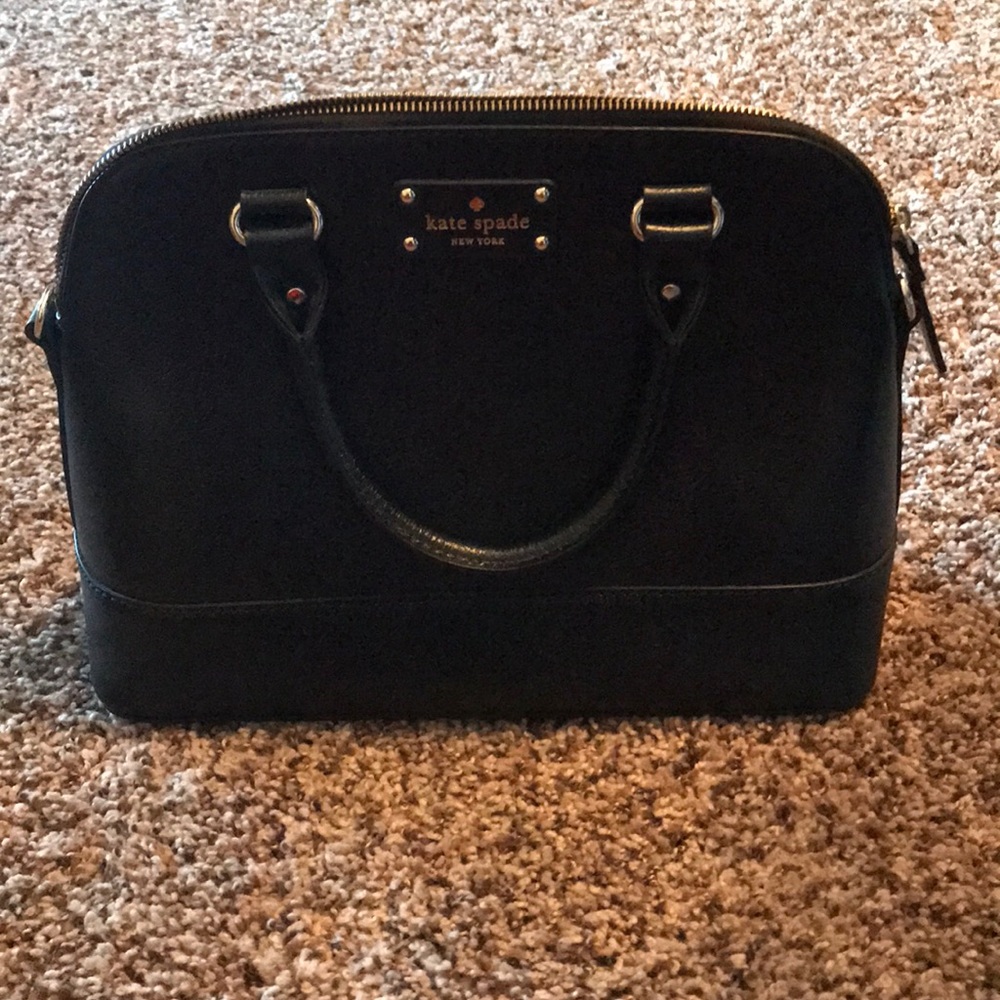 BRAND NEW Kate spade purse